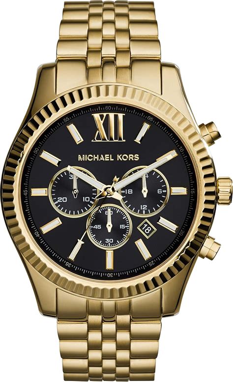 buy michael kors watch uk|michael kors watches outlet.